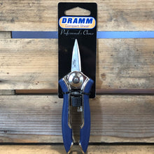 Load image into Gallery viewer, Dramm Compact Garden Shear
