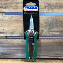 Load image into Gallery viewer, Dramm Compact Garden Shear
